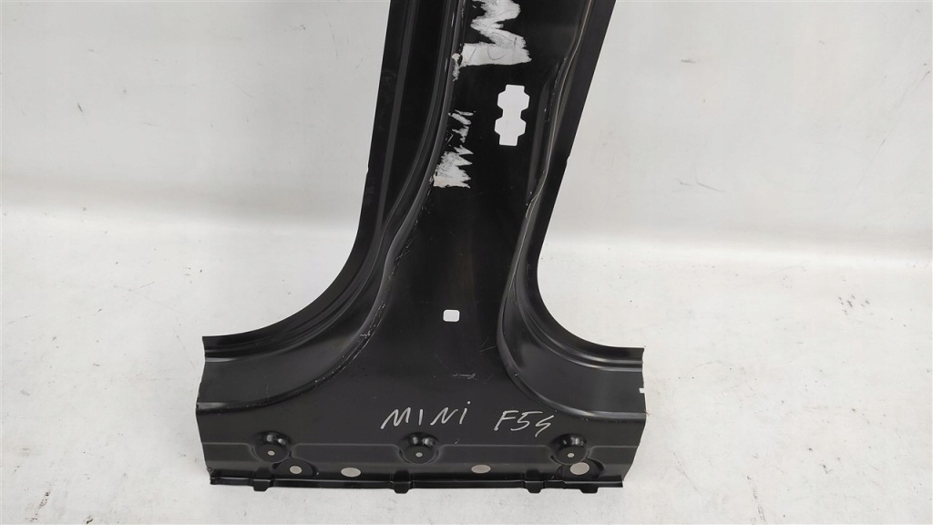 фото №5, Поріг блок двигуна лівий mini f54 po 2014
