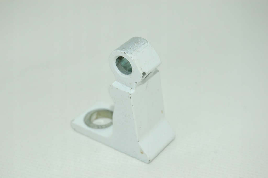 фото №12, Vw audi skoda петля двері 8x0831403e