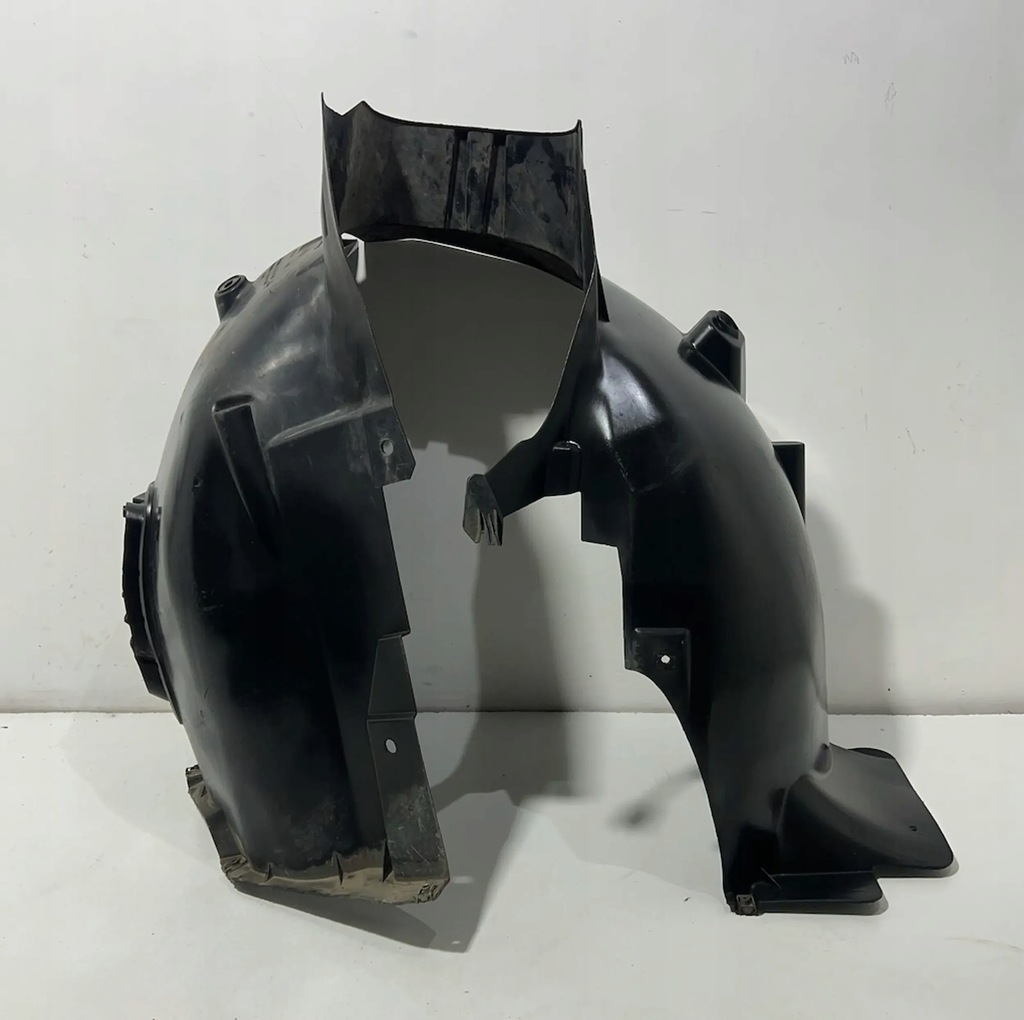 фото №1, Combo e berlibgo rifter proace підкрилок праве перед idealne 9817398480