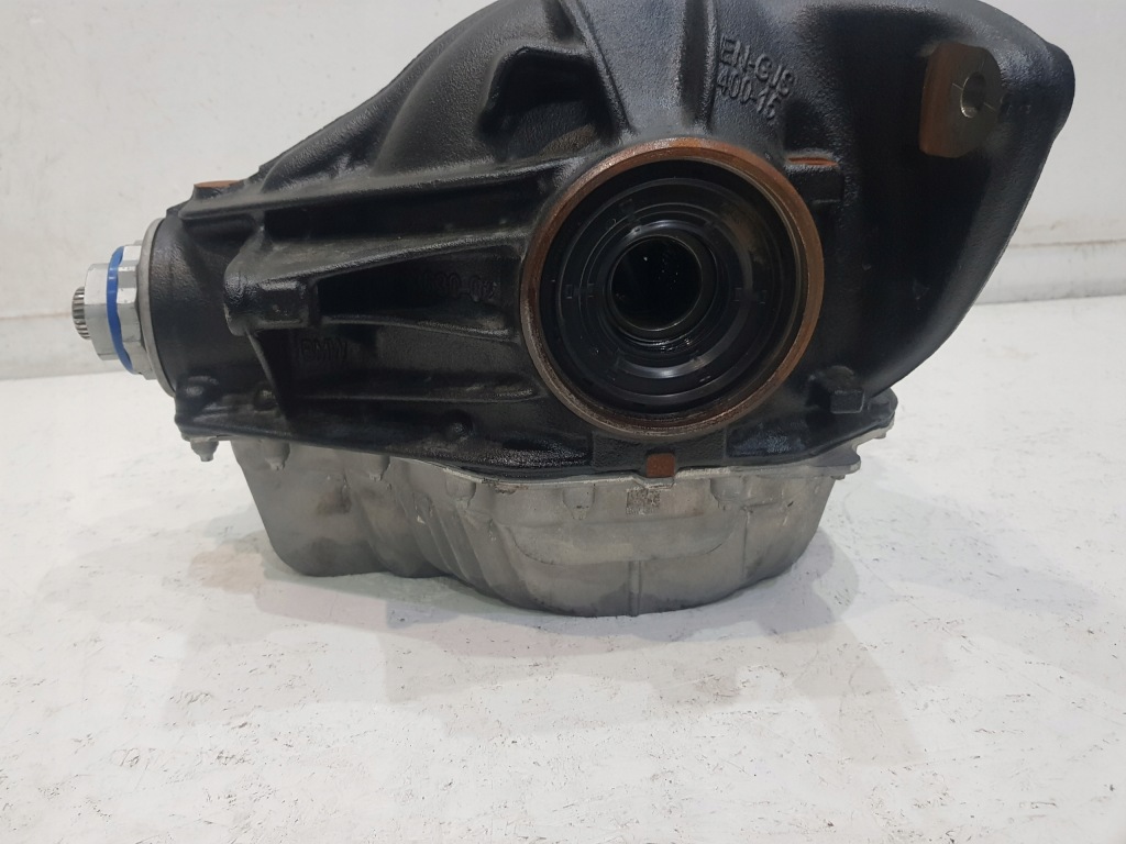 Дифференциал мост задний  bmw x3 x4 f97 f98 804717218 в Украине