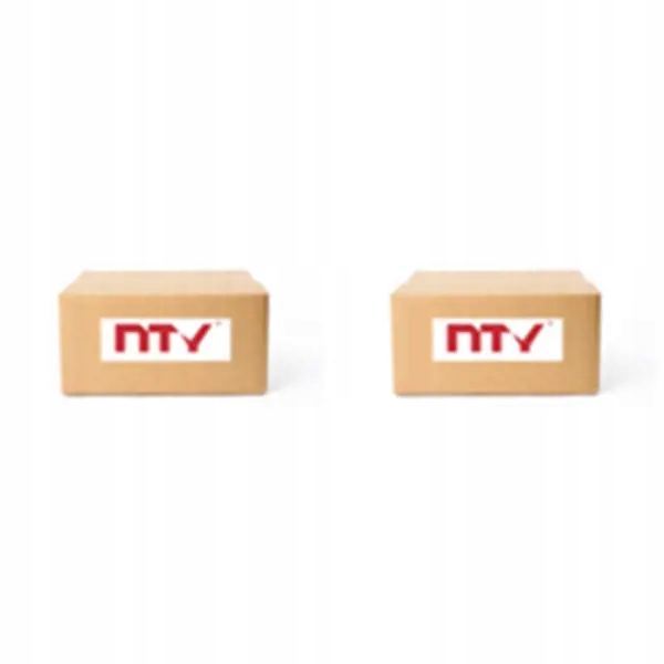 фото №1, 2 x датчик парковки заднего вида nty do kia sportage iii