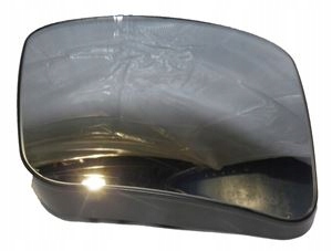 фото №1, Вкладиш дзеркала 24v renault premium kerax dxi lh