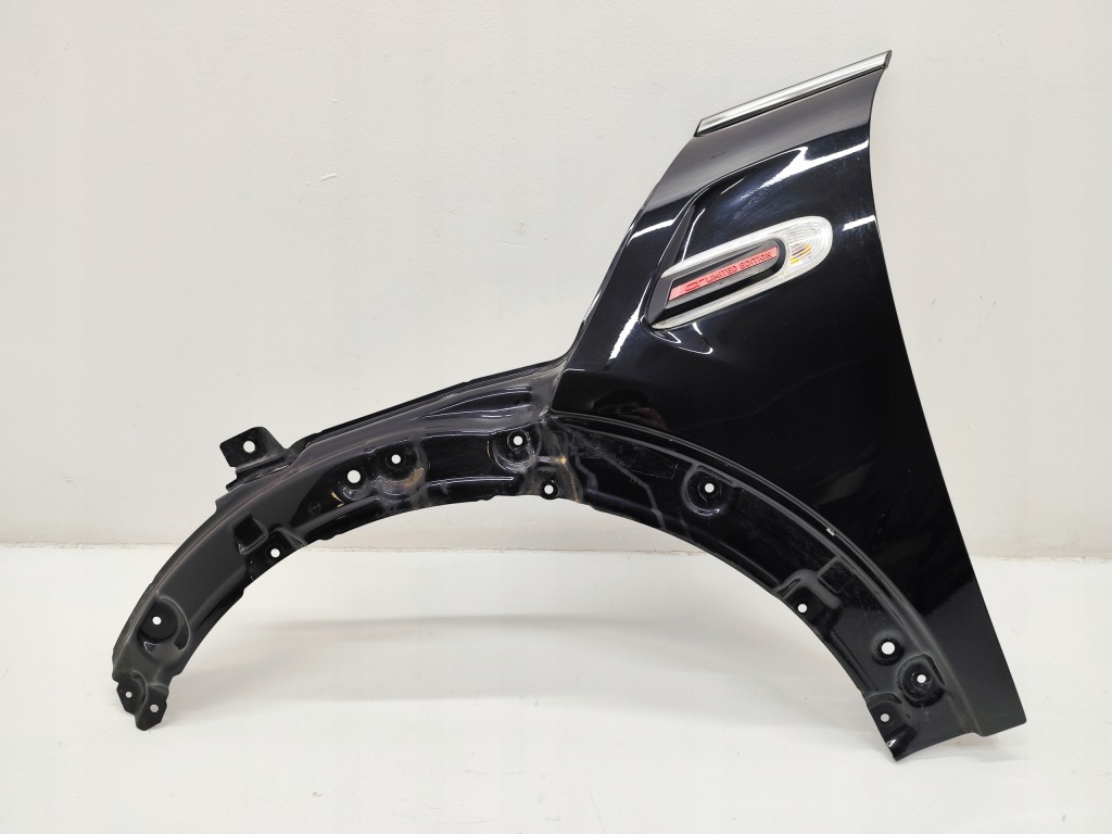 Купити Mini cooper f56 крило перед ліве