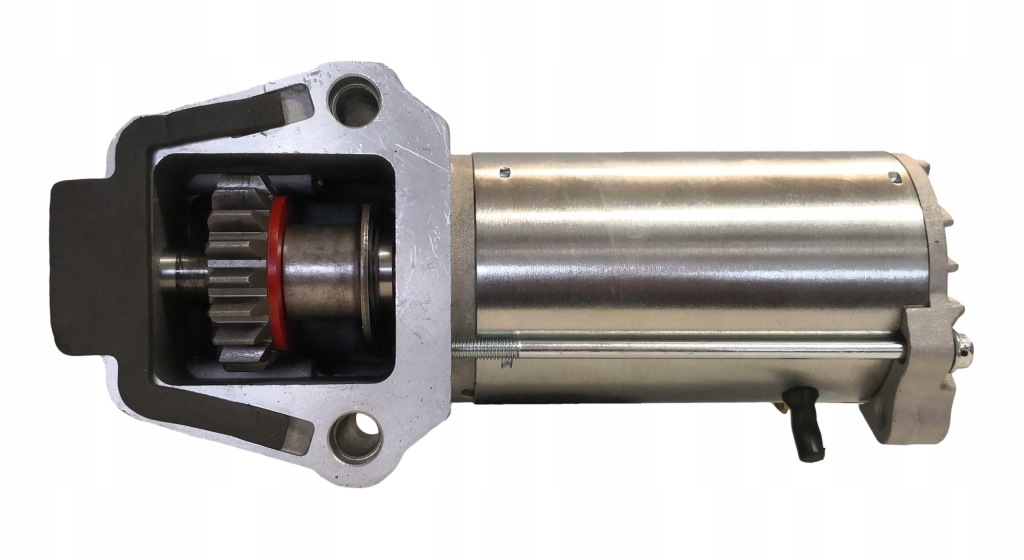 Стартер as-pl s9033 s9033 ast s9033 Недорого