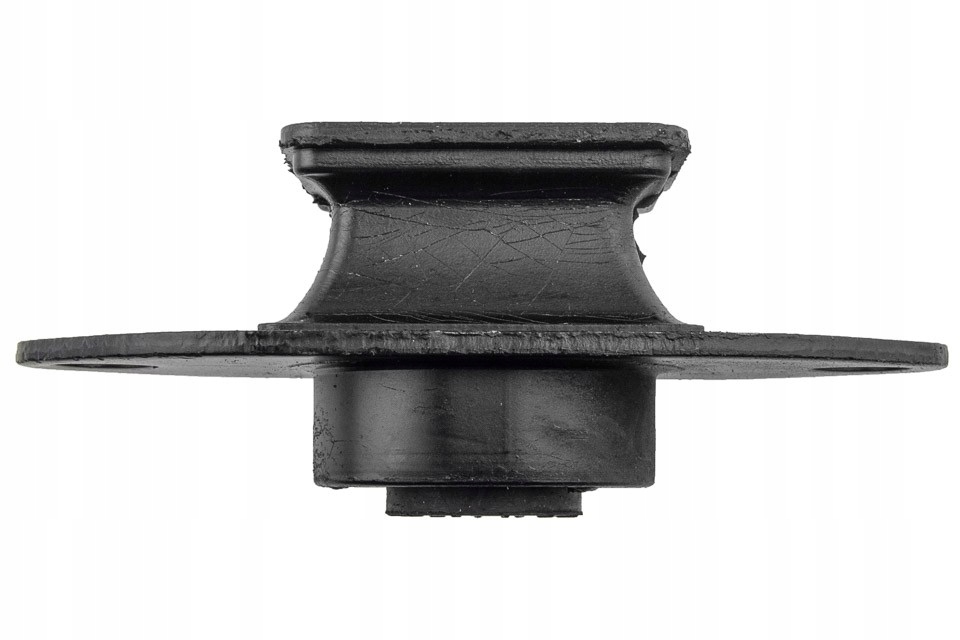 фото №13, Подушка коробки передач x-trail 07- qashqai 06-