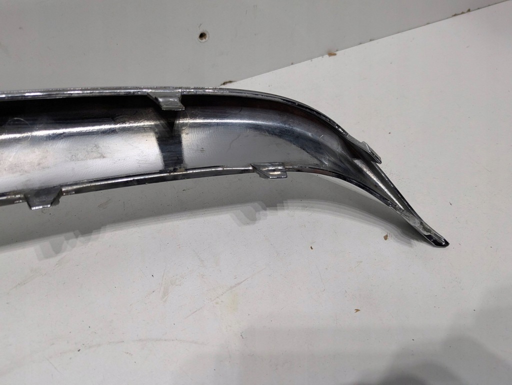 Решётка радиатора радиатора решётка радиатора перед opel karl 95238849 Доставка