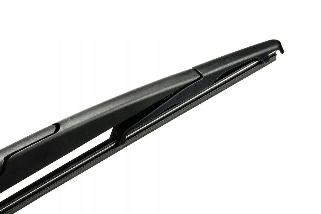 фото №8, Двірник oximo задня + важіль peugeot 307 hb