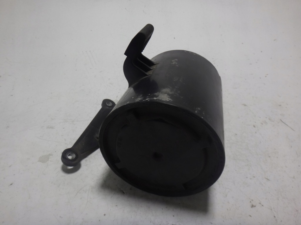 Корпус фільтр вугільний бака пального bmw e87 e88 e82 e81 e90 e91 e92 e93 Недорого