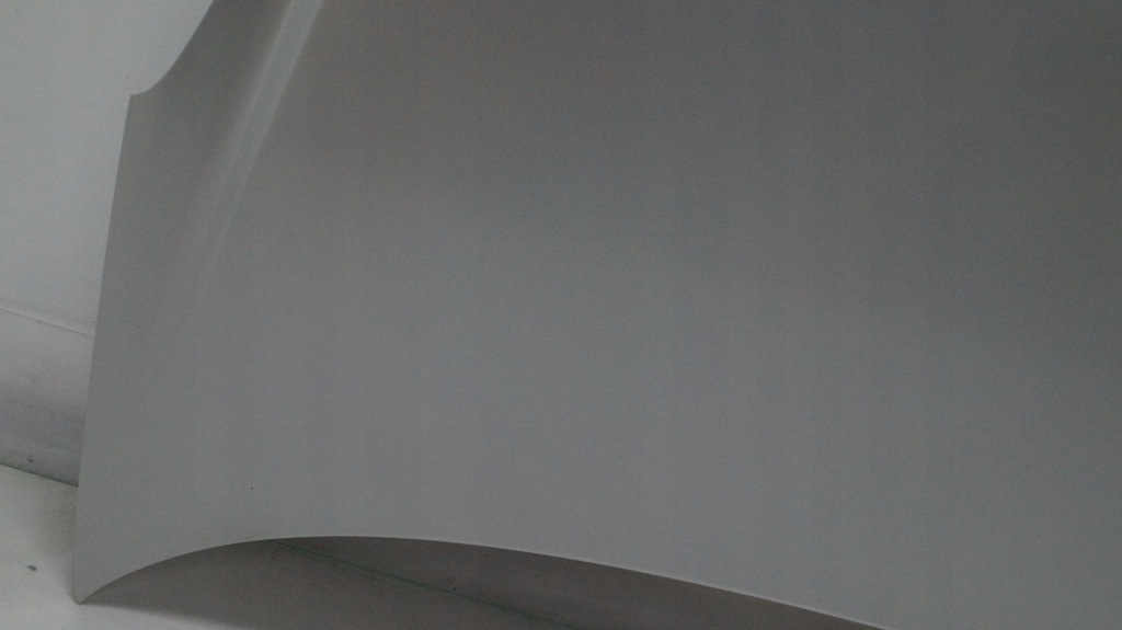 фото №7, Капот opel corsa d z157 2007