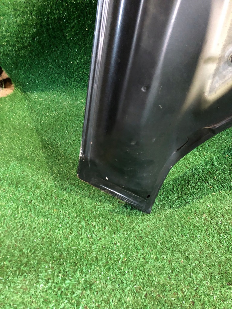 фото №10, Капот кришка двигуна skoda superb iii