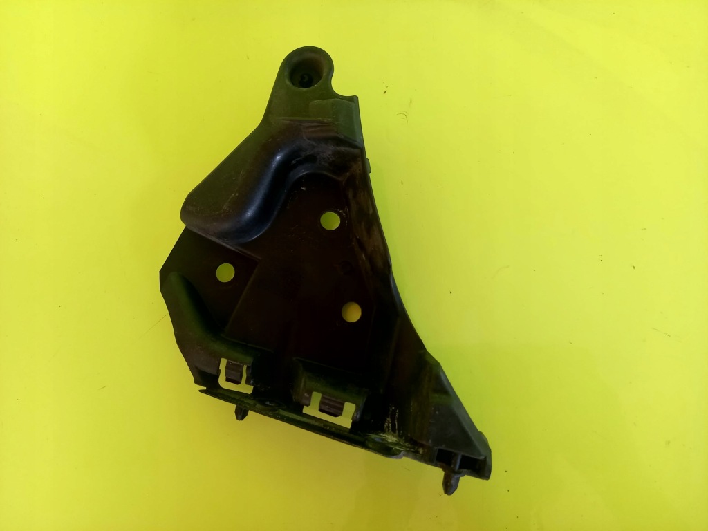 фото №1, Направляющая правый перед volvo xc60 2.4 d 12r