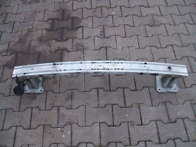 фото №8, Renault trafic iii капот крыло бампер лампы усилитель радиатор перед