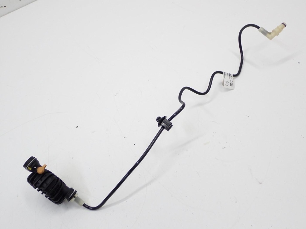 фото №1, Патрубок шланг трубка зчеплення 308561945r dacia sandero iii 1.0 tce 23r