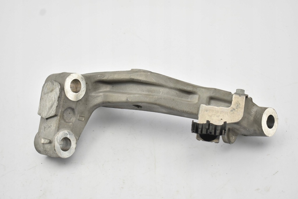 фото №1, Кронштейн кронштейн подрамник rifter partner iv berlingo iv