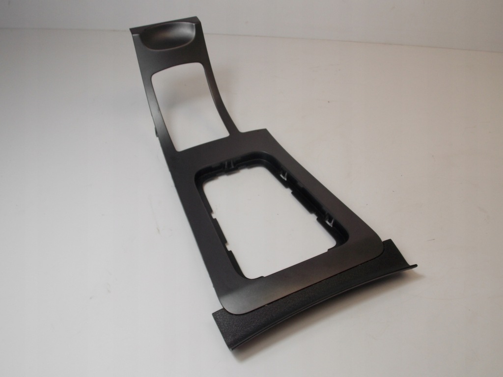 фото №1, Рамка домкрата peugeot 407 coupe