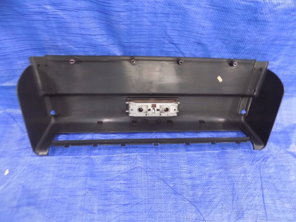 фото №5, Бардачок потолочный верхний man tgl 10.180 07r