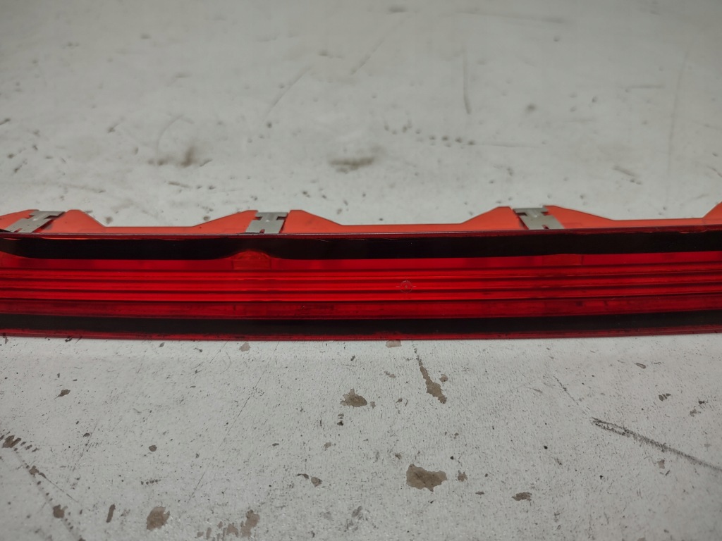 фото №3, Світло стоп 5jj945097 skoda rapid spaceback 2013-2019r. оригінал справні