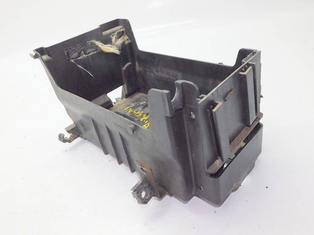 фото №6, Opel insignia a 1.8 2009r основа акумулятор