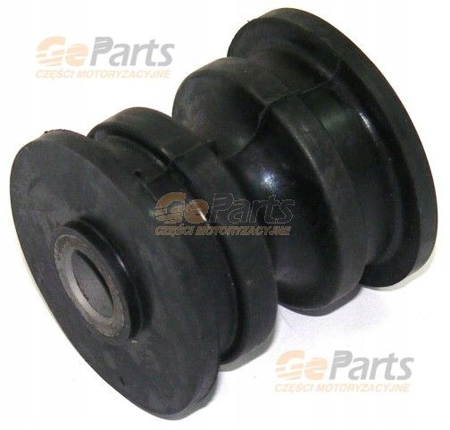 фото №1, Втулка важеля nissan maxima j30 88- 95