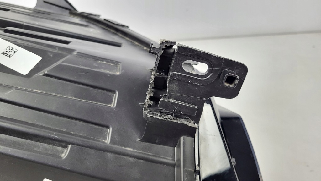 фото №15, -фара лампа передня права dacia sandero iii jogger 21-