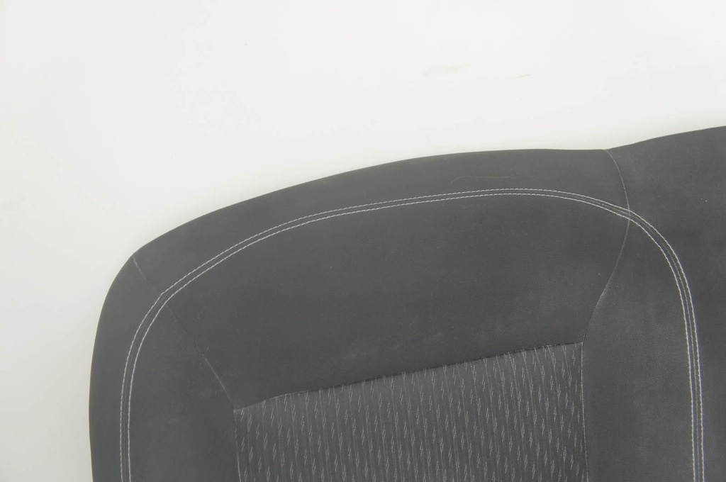 фото №7, Gu130 infiniti q30 сиденье сиденье задняя