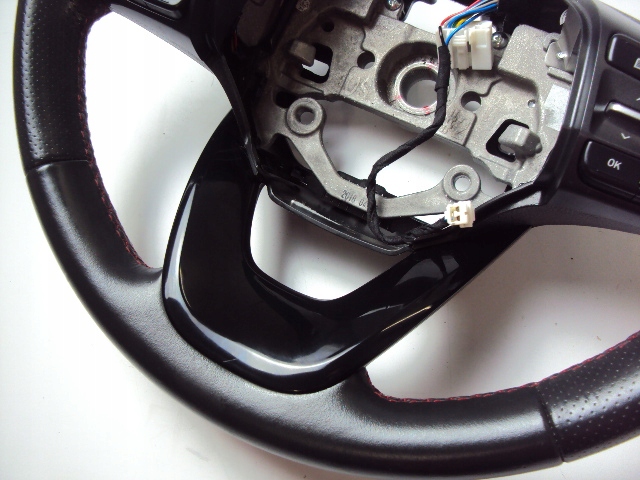 фото №5, Воздуховод hyundai kona 2018-