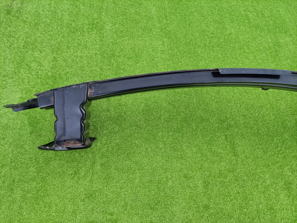 фото №8, Kia sorento iii lift 17- балка бампера перед