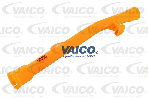 Купити Vaico v10-0413 лійка, щуп оливи