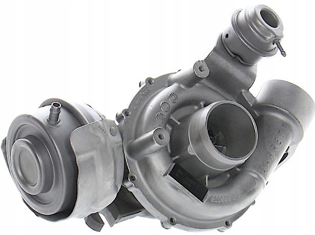 фото №15, Турбіна opel movano 2.3dci 136km 146km 163km 170km biturbo 846015 825758