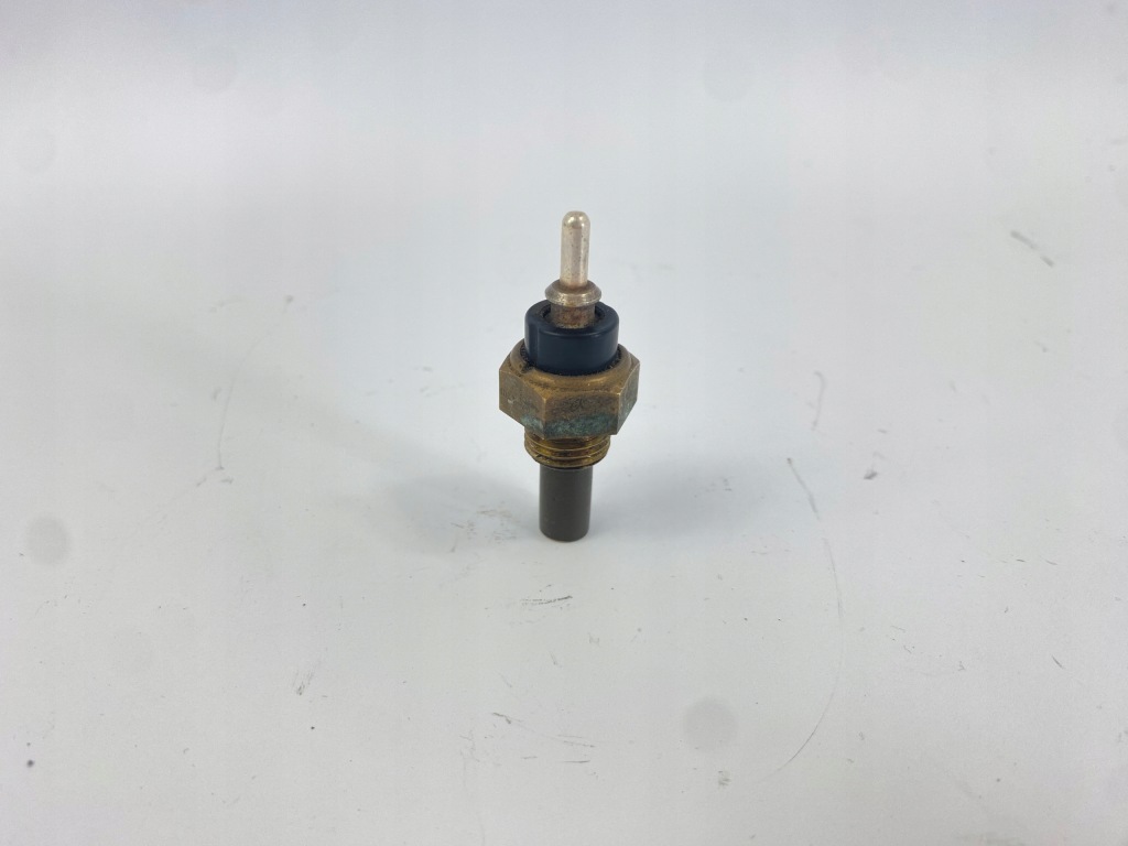 Датчик температури рідина mercedes w126 w123 w124 w201 r107 r129 0055421017 Недорого