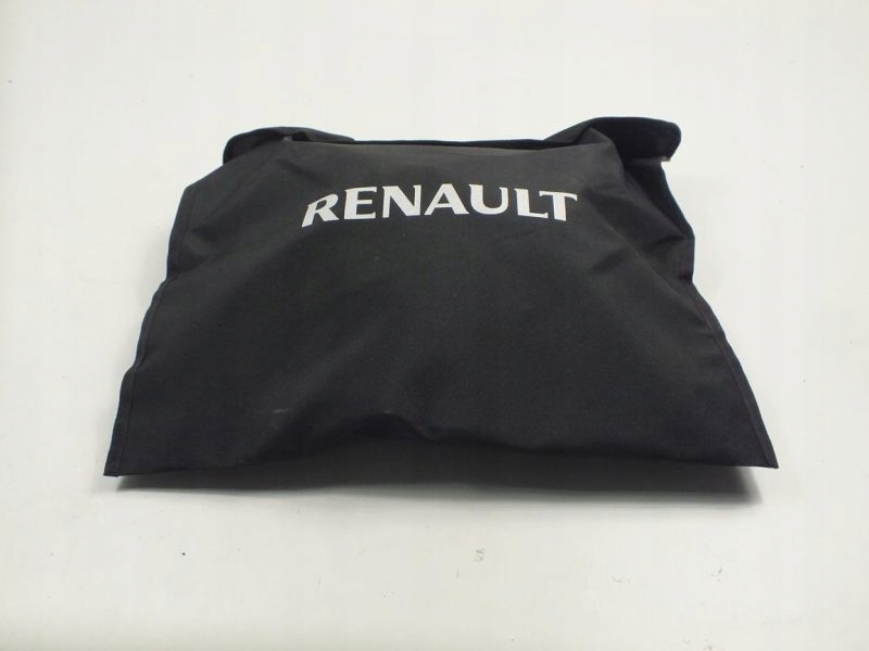 фото №5, Megane iv защита солнцезащитные окон oryg