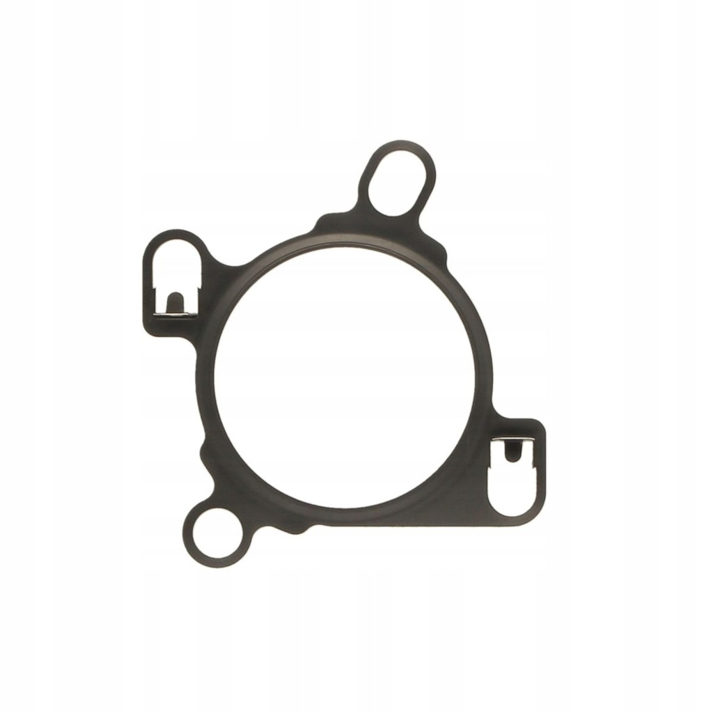 фото №1, Прокладка egr nissan opel renault elring 721.140