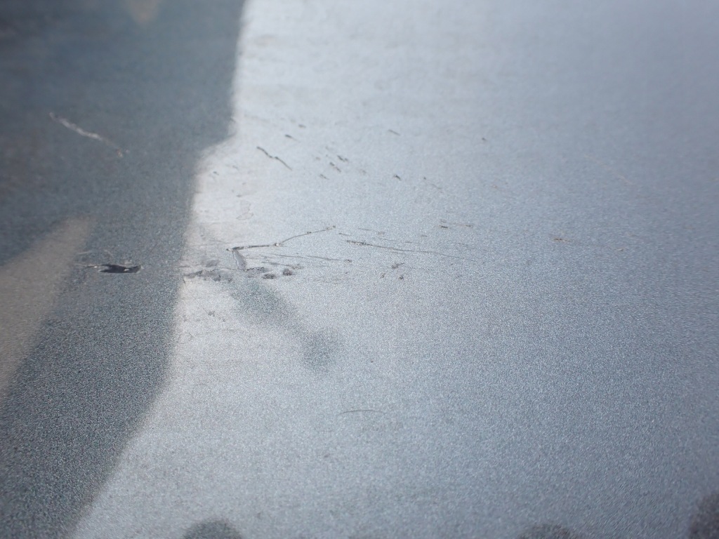 Двері лівий задній ліва long mercedes s w221 c041 Зі Шроту