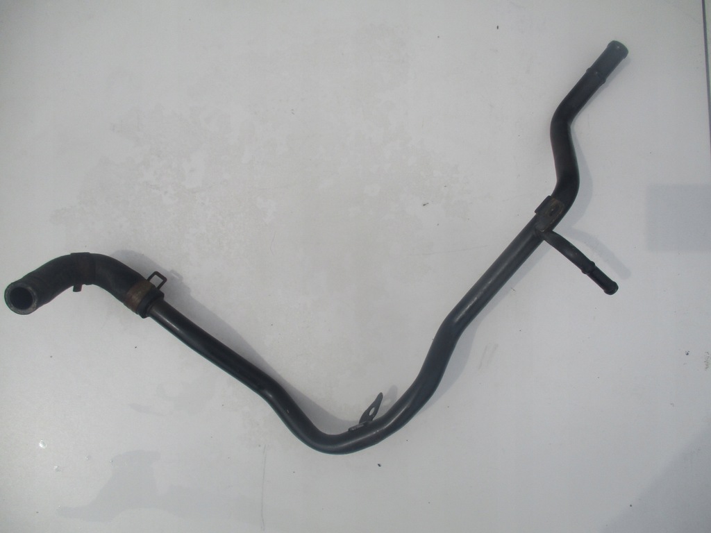 фото №1, Шланг wody subaru leagcy outback forester 2.5