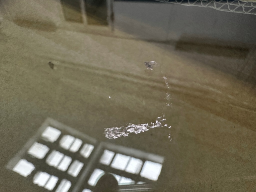 фото №8, Скло двері лівий перед bmw 4 i4 g26 gran coupe 7955247