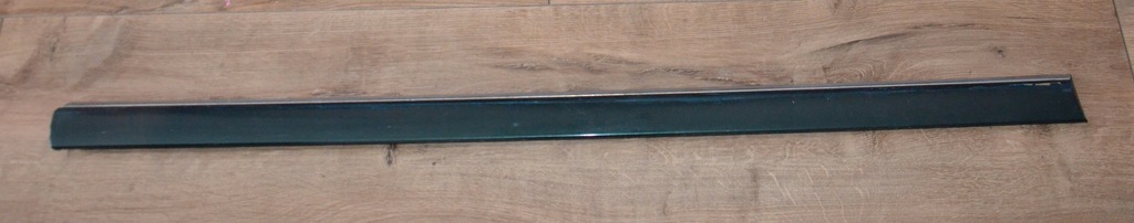 фото №1, Молдинг хром двері перед правий audi a8 d2 lift