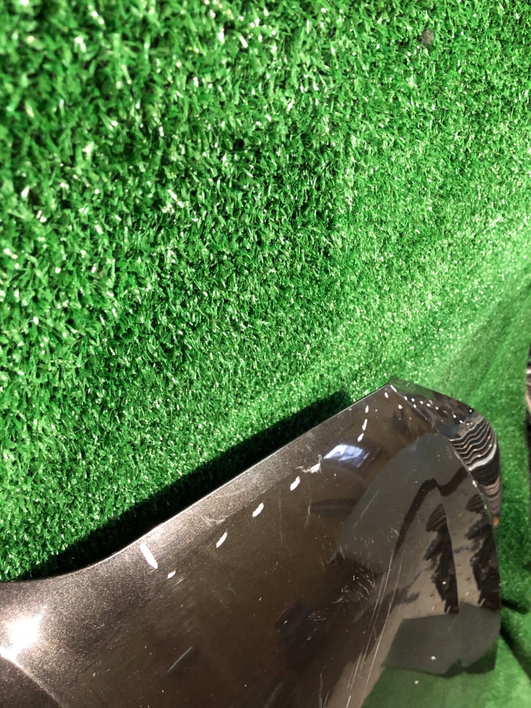 фото №6, Капот кришка двигуна skoda superb iii