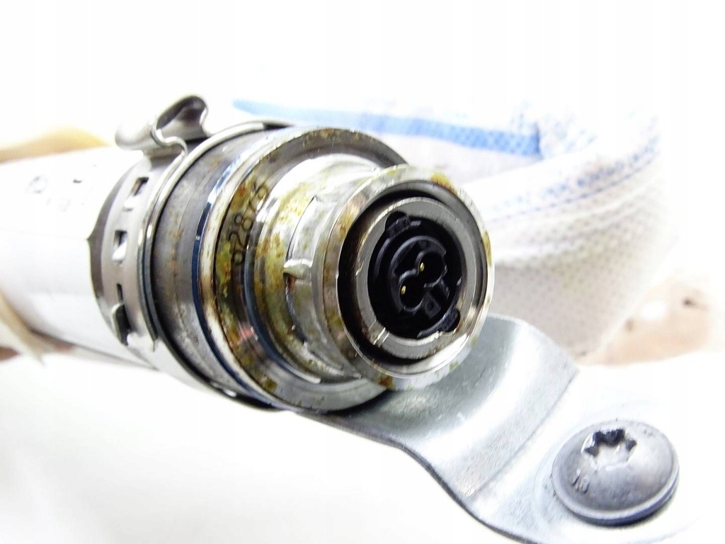 фото №5, Шторка безопасности воздушная подушка безопасности левая skoda superb iii liftback 3v5880741d