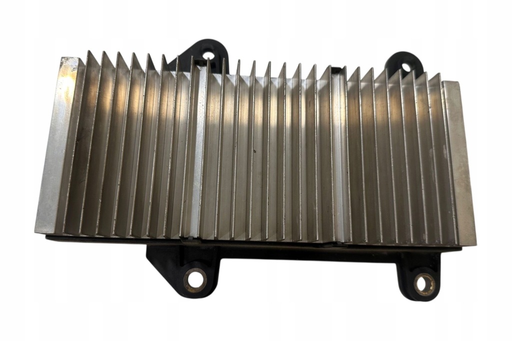 фото №5, Другое блоки управления bmw 7 e65 e66 6943489