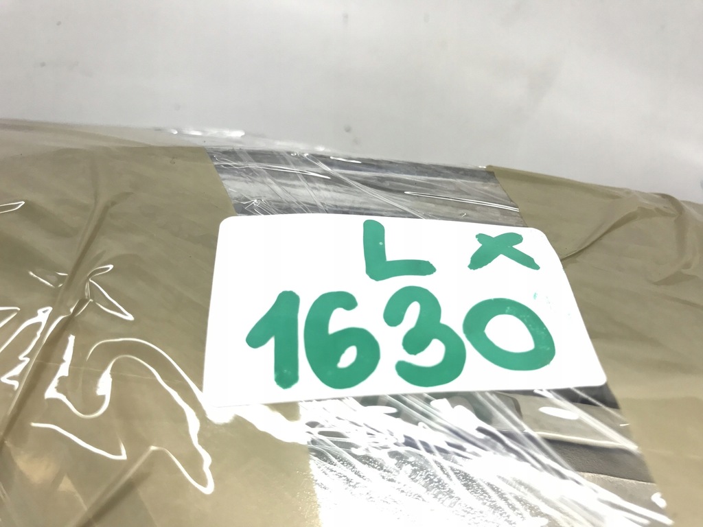 фото №16, 1606930080 фара правий перед оригінальний номер citroen c3 a51