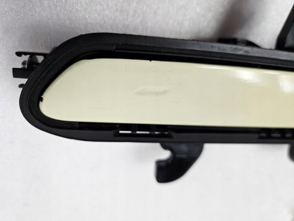 фото №8, Левая передняя ручка дверь перед kia ev6 ev 6 ev-6 2021- cv1 pa6-gf30