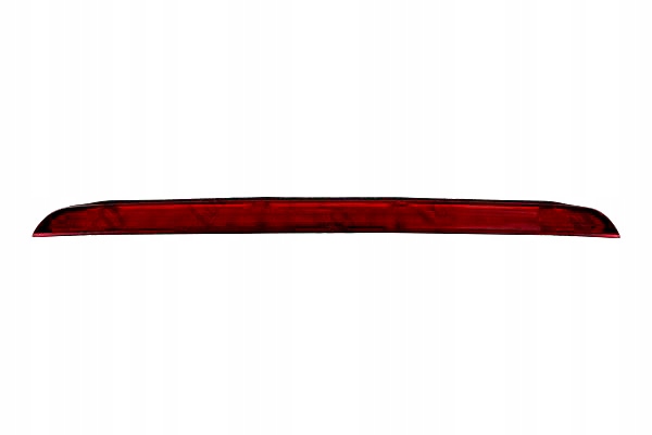 фото №1, Abakus лампа стоп