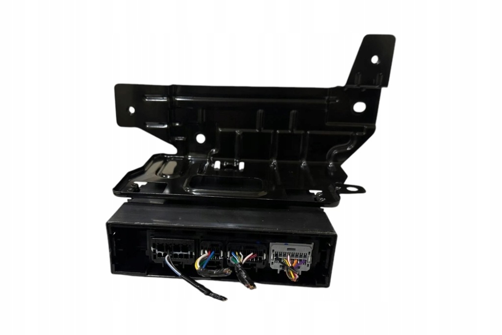 фото №1, Другое модули mg mg zs 10489412 electric 2022