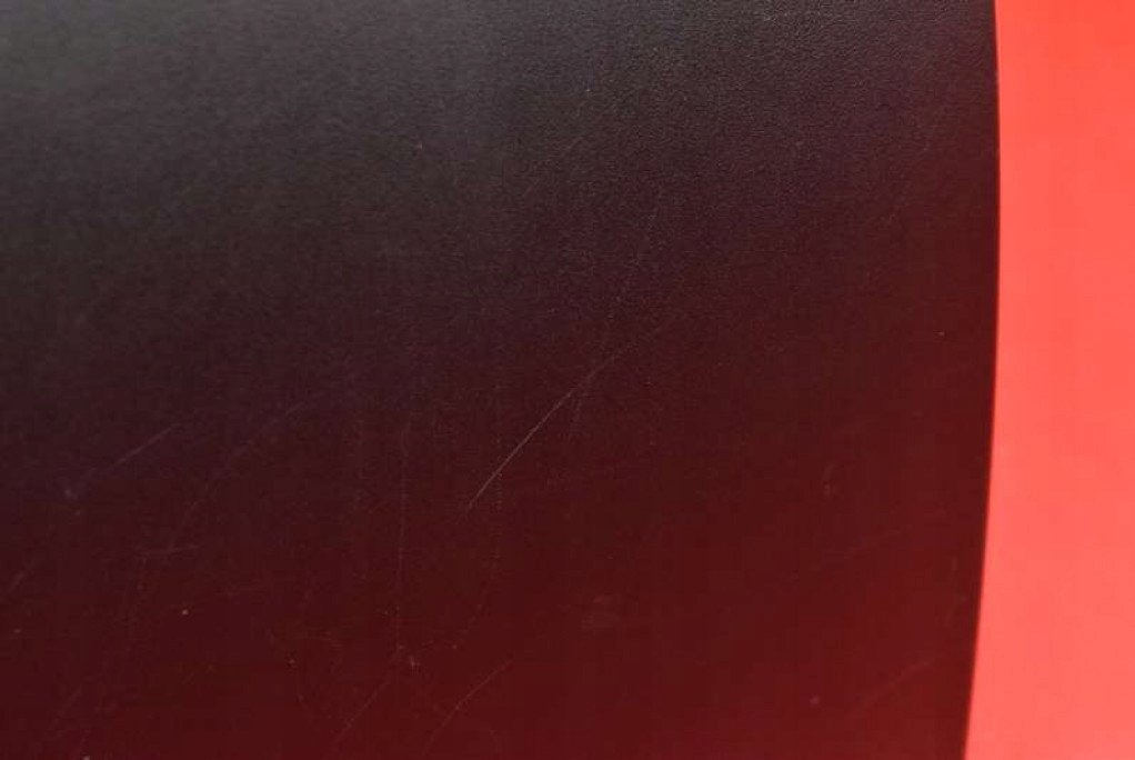 фото №8, Бардачок пасажира eu 8006a022 citroen c-crosser 07-13