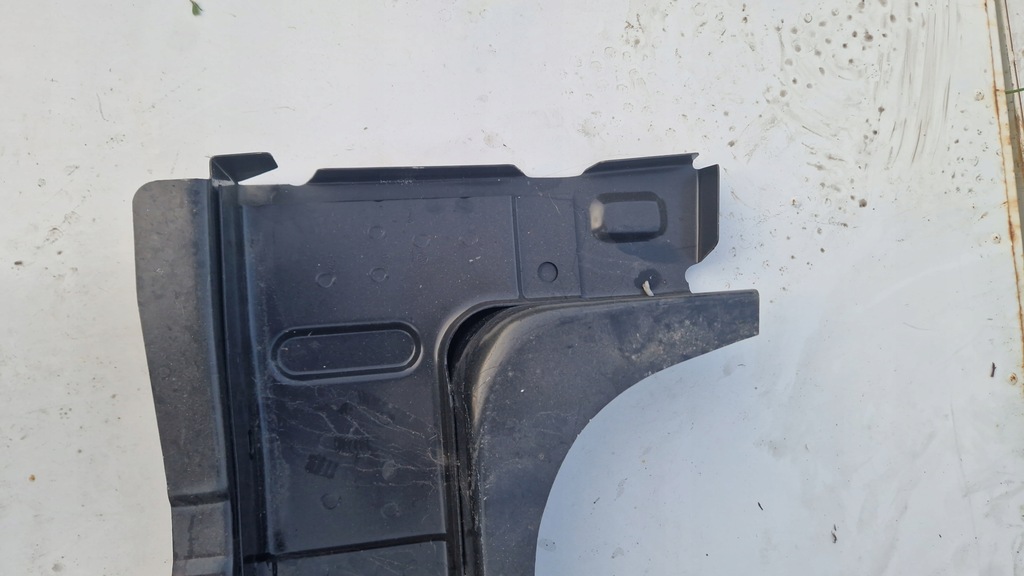 фото №9, Vw t6 порог обшивка порог перед 7e0803751a t5