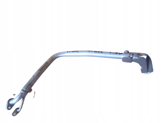 фото №1, Трубка шланг кондиціонера vw t-roc 5q1816738h