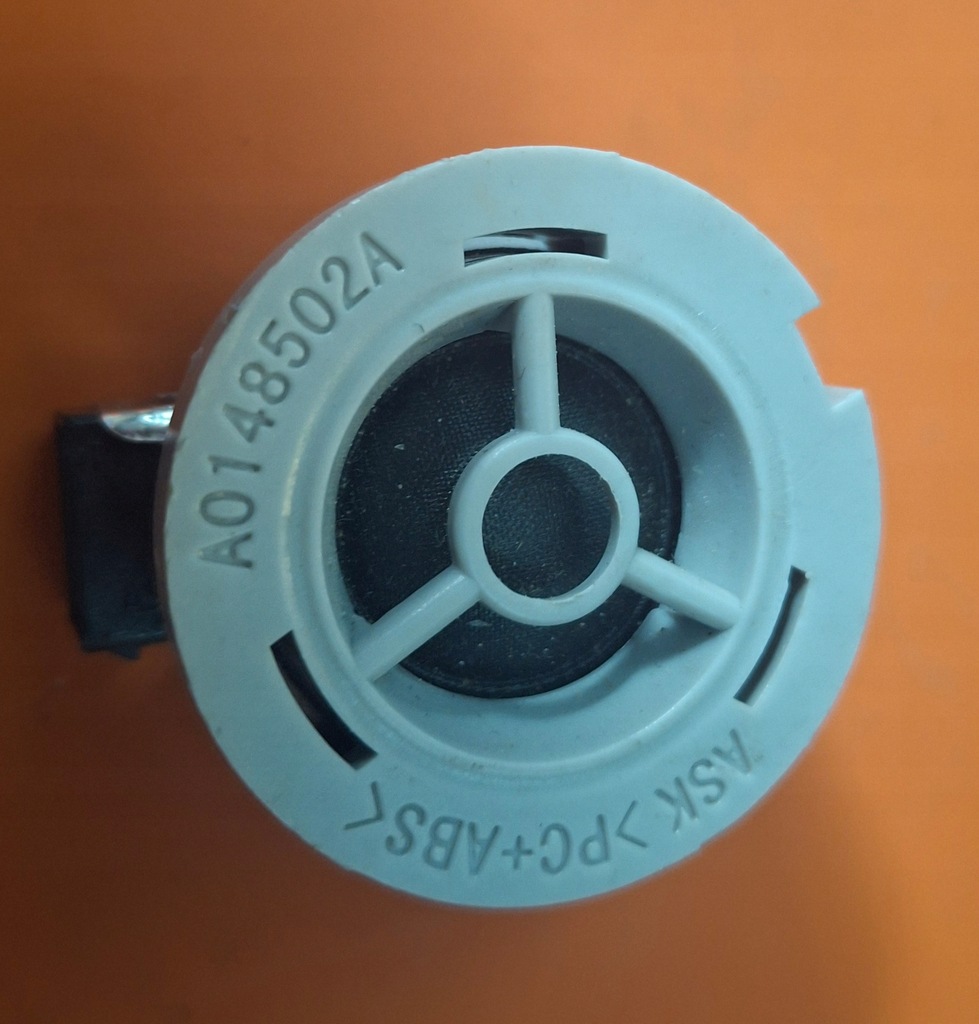 фото №1, Maserati levante alfa romeo stelvio динамик дверь w блок двигателя 51899461 idealne