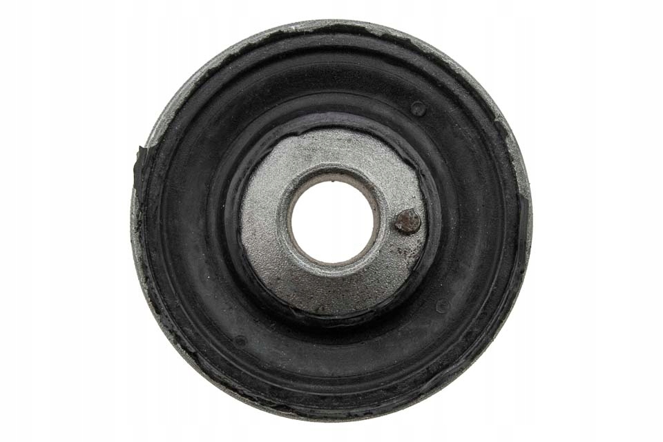 фото №4, Втулка важеля mercedes r-klasa 251 05-