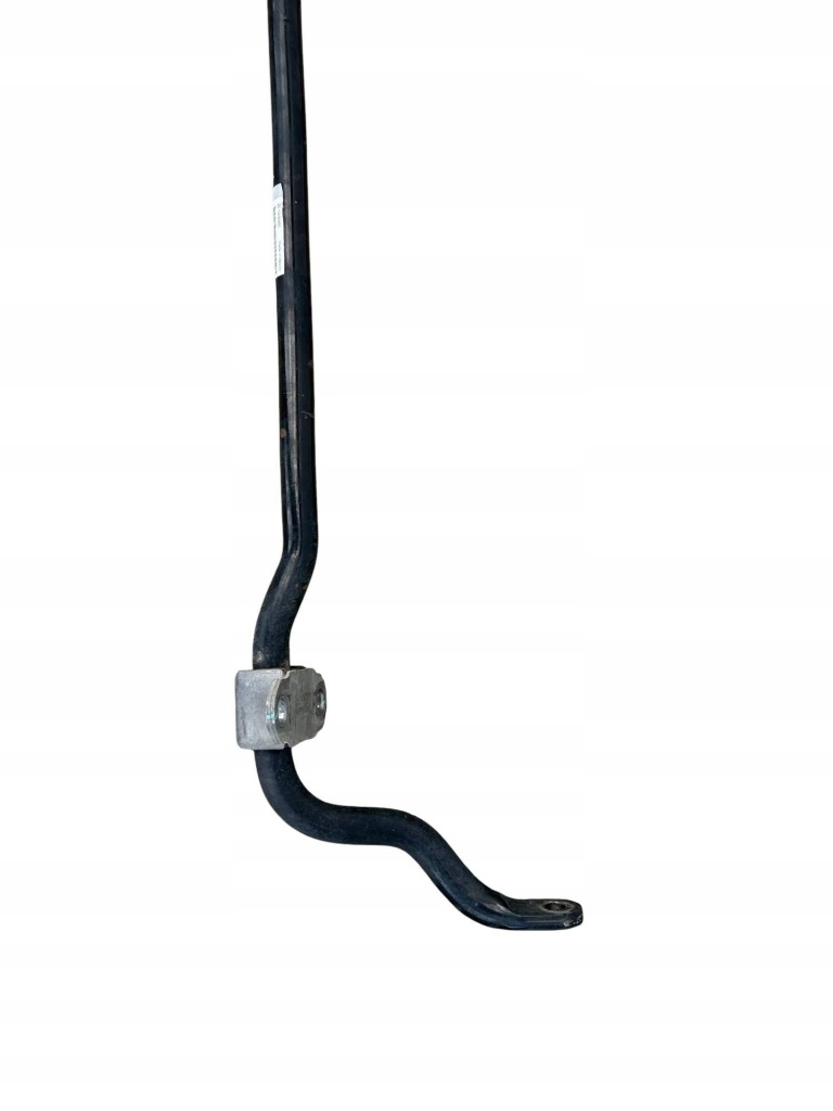 фото №8, Mercedes gle w167 подрамник подвеска tyłwozek балка рама