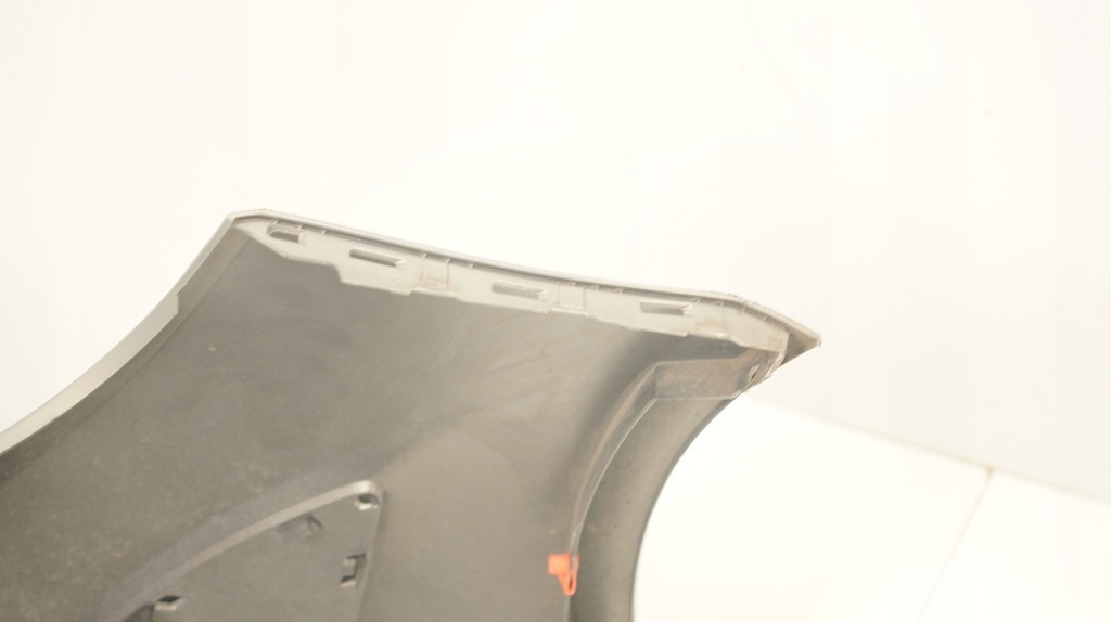 фото №12, Бампер перед передній opel meriva b 10-13r pdc gjm